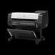 Принтер Canon imagePROGRAF TX-3100 914 мм 36