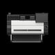 Принтер Canon imagePROGRAF TX-3100 914 мм 36