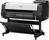 Принтер Canon imagePROGRAF TX-3100 914 мм 36 Принтер Canon imagePROGRAF TX-3100 914 мм 36