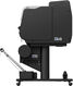 Принтер Canon imagePROGRAF TX-3100 914 мм 36 Принтер Canon imagePROGRAF TX-3100 914 мм 36