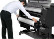 Принтер Canon imagePROGRAF TX-3100 914 мм 36 Принтер Canon imagePROGRAF TX-3100 914 мм 36
