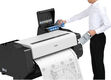 Принтер Canon imagePROGRAF TX-3100 914 мм 36 Принтер Canon imagePROGRAF TX-3100 914 мм 36