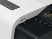 Принтер Canon imagePROGRAF TX-3100 914 мм 36