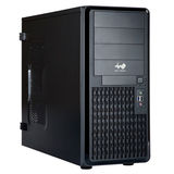IN WIN
Midi Tower InWin PE689 Black 1000W IP-P1K0BK3-3 USB3.0*2+A(HD)+front fan 120mm*1+rear fan 120mm*1+ 2*2SATA+1*1SATA+Intrusion Switch/ holes for SL20&rdquo; RACKMOUNT 6144842&nbsp;<img style='position: relative;margin:0' src='/image/only_to_order_edit.gif' alt='На заказ' title='На заказ' />