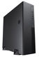 Slim Case Powerman EL510 Black PM-300ATX U3.0*2+U2*2+A(HD): fan 9cm; intrusion switch Slim Case Powerman EL510 Black PM-300ATX U3.0*2+U2*2+A(HD): fan 9cm; intrusion switch