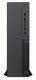 Slim Case Powerman EL510 Black PM-300ATX U3.0*2+U2*2+A(HD): fan 9cm; intrusion switch Slim Case Powerman EL510 Black PM-300ATX U3.0*2+U2*2+A(HD): fan 9cm; intrusion switch