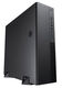 Slim Case Powerman EL510 Black PM-300ATX U3.0*2+U2*2+A(HD): fan 9cm; intrusion switch Slim Case Powerman EL510 Black PM-300ATX U3.0*2+U2*2+A(HD): fan 9cm; intrusion switch