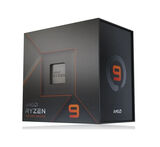 Процессор CPU AMD Ryzen 9 7950X 100-100000514WOF&nbsp;<img style='position: relative;margin:0' src='/image/only_to_order_edit.gif' alt='На заказ' title='На заказ' />