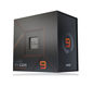 CPU AMD Ryzen 9 7900X