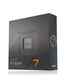 CPU AMD Ryzen 7 7700X