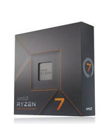 Процессор CPU AMD Ryzen 7 7700X 100-100000591WOF&nbsp;<img style='position: relative;margin:0' src='/image/only_to_order_edit.gif' alt='На заказ' title='На заказ' />