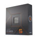 CPU AMD Ryzen 5 7600X