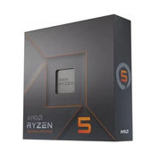 Процессор CPU AMD Ryzen 5 7600X 100-100000593WOF&nbsp;<img style='position: relative;margin:0' src='/image/only_to_order_edit.gif' alt='На заказ' title='На заказ' />