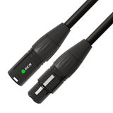 Greenconnect
GCR Кабель 3.0m микрофонный XLR M / XLR F GCR-53372&nbsp;<img style='position: relative;margin:0' src='/image/only_to_order_edit.gif' alt='На заказ' title='На заказ' />