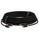 Greenconnect
GCR Кабель 10.0m аудио 2 х RCA / 2 х RCA Greenconnect
GCR Кабель 10.0m аудио 2 х RCA / 2 х RCA