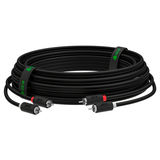 Greenconnect
GCR Кабель 10.0m аудио 2 х RCA / 2 х RCA GCR-54124&nbsp;<img style='position: relative;margin:0' src='/image/only_to_order_edit.gif' alt='На заказ' title='На заказ' />