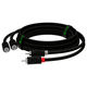 Greenconnect
GCR Кабель 3.0m аудио 2 х RCA / 2 х RCA Greenconnect
GCR Кабель 3.0m аудио 2 х RCA / 2 х RCA