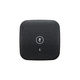 YEALINK CPW65-DECT-Duo дополнительные беспроводные DECT-микрофоны 2шт. для CP965