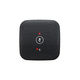 YEALINK CPW65-DECT-Duo дополнительные беспроводные DECT-микрофоны 2шт. для CP965