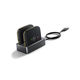YEALINK CPW65-DECT-Duo дополнительные беспроводные DECT-микрофоны 2шт. для CP965