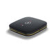 YEALINK CPW65-DECT-Duo дополнительные беспроводные DECT-микрофоны 2шт. для CP965