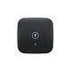 YEALINK CPW65-DECT-Duo дополнительные беспроводные DECT-микрофоны 2шт. для CP965