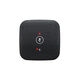 YEALINK CPW65-DECT-Duo дополнительные беспроводные DECT-микрофоны 2шт. для CP965