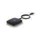 YEALINK CPW65-DECT-Duo дополнительные беспроводные DECT-микрофоны 2шт. для CP965
