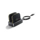 YEALINK CPW65-DECT-Duo дополнительные беспроводные DECT-микрофоны 2шт. для CP965