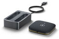 YEALINK CPW65-DECT-Duo дополнительные беспроводные DECT-микрофоны 2шт. для CP965 YEALINK CPW65-DECT-Duo дополнительные беспроводные DECT-микрофоны 2шт. для CP965