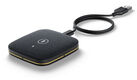 YEALINK CPW65-DECT-Duo дополнительные беспроводные DECT-микрофоны 2шт. для CP965 YEALINK CPW65-DECT-Duo дополнительные беспроводные DECT-микрофоны 2шт. для CP965