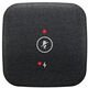 YEALINK CPW65-DECT-Duo дополнительные беспроводные DECT-микрофоны 2шт. для CP965