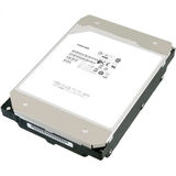Infortrend Toshiba 3.5" HDD HELT72S3T12-0030G&nbsp;<img style='position: relative;margin:0' src='/image/only_to_order_edit.gif' alt='На заказ' title='На заказ' />