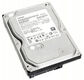 Infortrend Toshiba 3.5