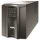 APC Smart-UPS Line Interactive 1000VA SMT1000IC