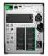 APC Smart-UPS Line Interactive 1000VA SMT1000IC