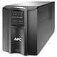 APC Smart-UPS Line Interactive 1000VA SMT1000IC