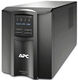 APC Smart-UPS Line Interactive 1000VA SMT1000IC