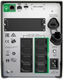 APC Smart-UPS Line Interactive 1000VA SMT1000IC