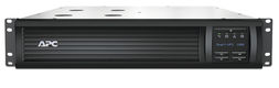 APC Smart-UPS Line Interactive 1000VA SMT1000RMI2UC APC Smart-UPS Line Interactive 1000VA SMT1000RMI2UC