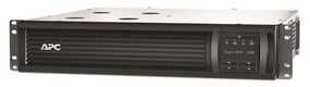 APC Smart-UPS Line Interactive 1000VA SMT1000RMI2UC APC Smart-UPS Line Interactive 1000VA SMT1000RMI2UC