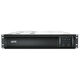 APC Smart-UPS Line Interactive 1000VA SMT1000RMI2UC APC Smart-UPS Line Interactive 1000VA SMT1000RMI2UC