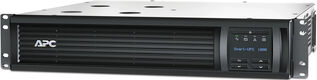 APC Smart-UPS Line Interactive 1000VA SMT1000RMI2UC APC Smart-UPS Line Interactive 1000VA SMT1000RMI2UC