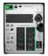 APC Smart-UPS SMT1500IC