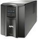APC Smart-UPS SMT1500IC