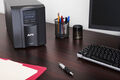 APC Smart-UPS SMT1500IC