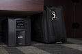 APC Smart-UPS SMT1500IC