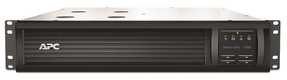 APC Smart-UPS Line Interactive 1500VA SMT1500RMI2UC APC Smart-UPS Line Interactive 1500VA SMT1500RMI2UC