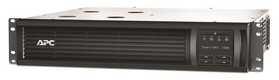 APC Smart-UPS Line Interactive 1500VA SMT1500RMI2UC APC Smart-UPS Line Interactive 1500VA SMT1500RMI2UC