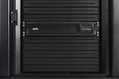 APC Smart-UPS Line Interactive 1500VA SMT1500RMI2UC APC Smart-UPS Line Interactive 1500VA SMT1500RMI2UC